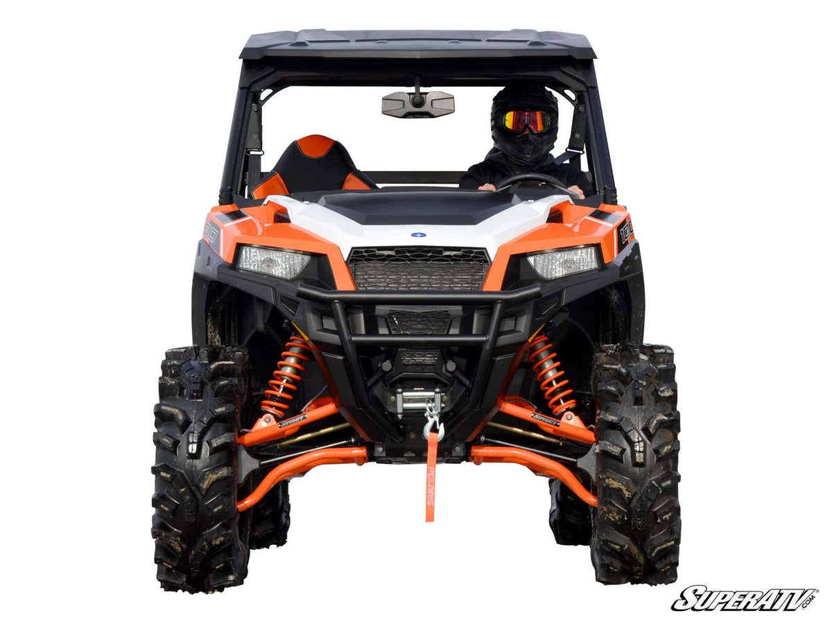 Polaris General 3" Lift Kit\n