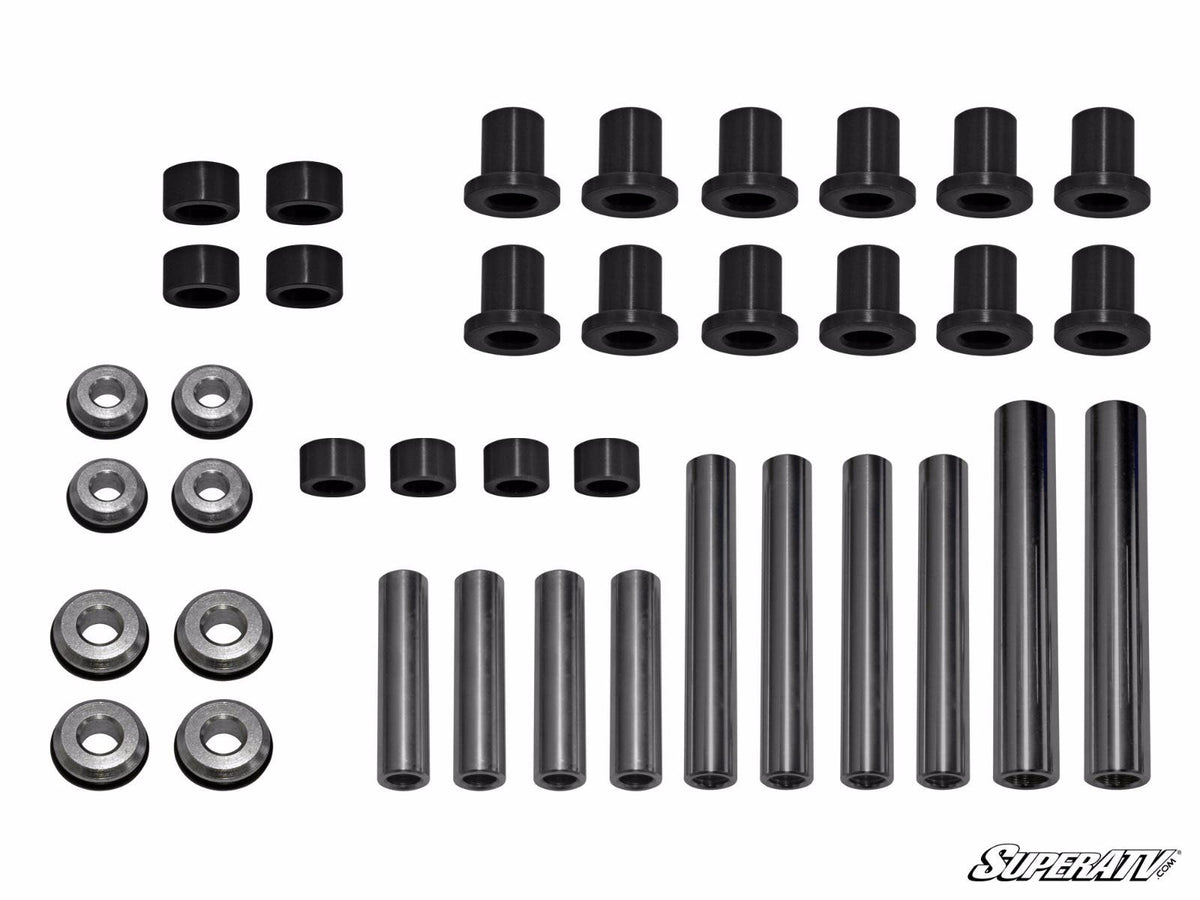 Polaris RZR 900 Rear A Arm Bushing Kit