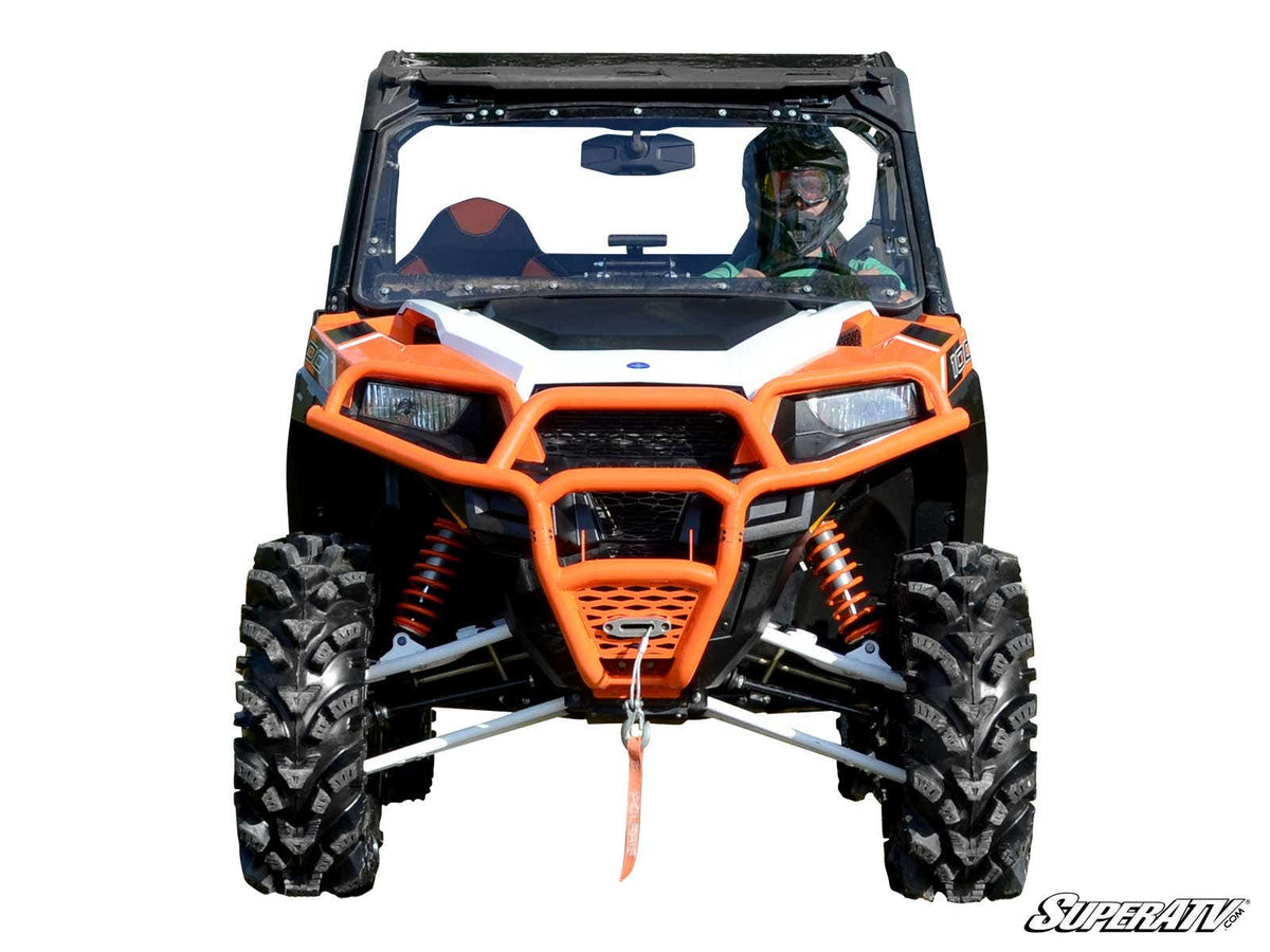 Polaris General Front Leveling Kit\n