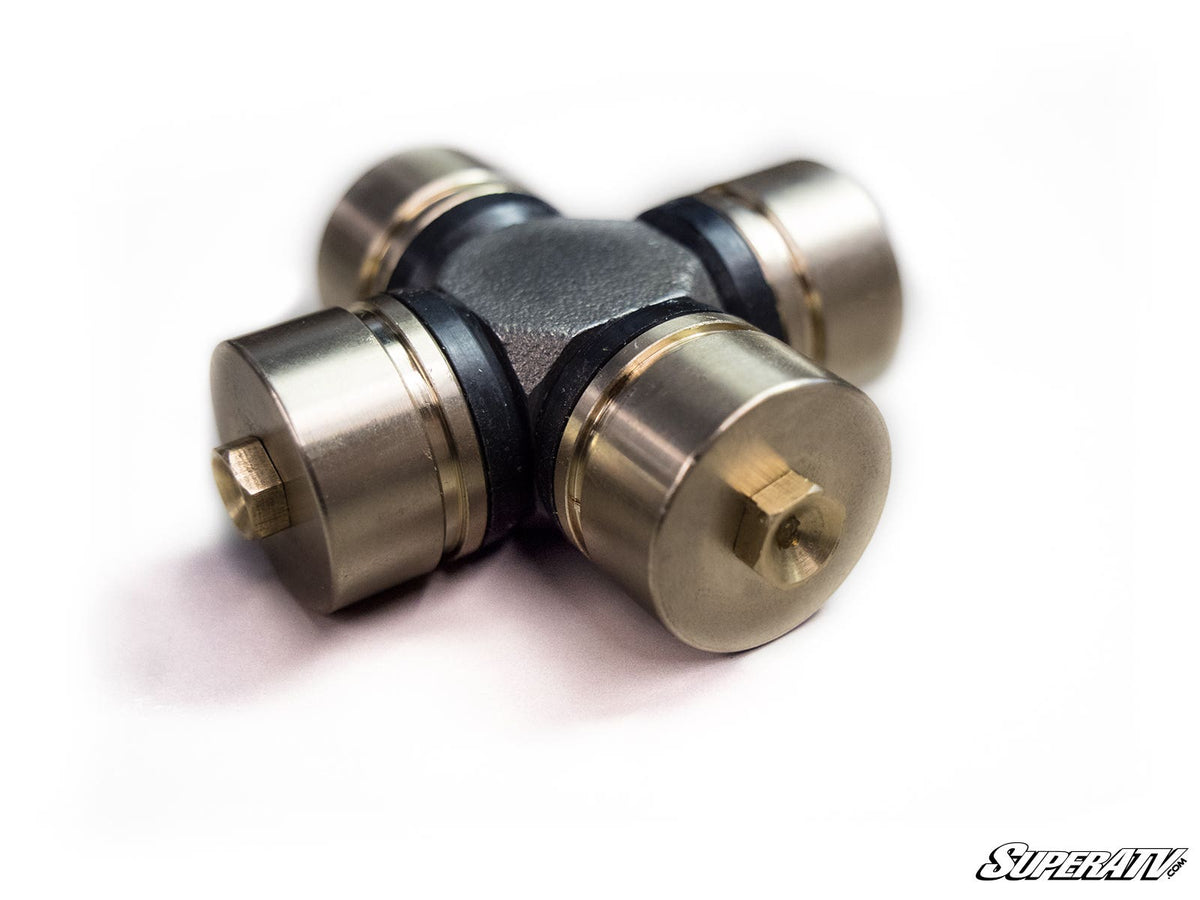 Polaris RZR U-Joint Replacement for Prop Shafts
