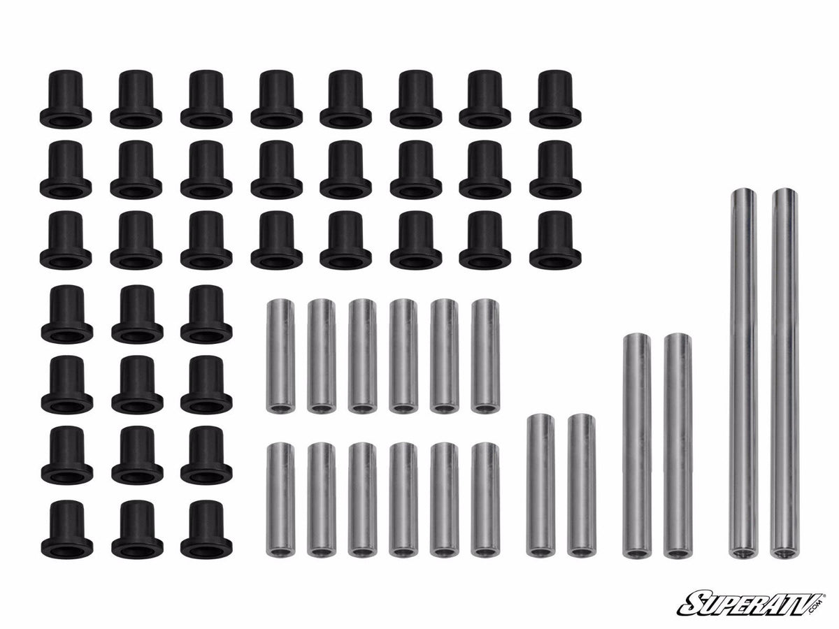 Polaris Ranger 900 A Arm Bushing Kit (2013)