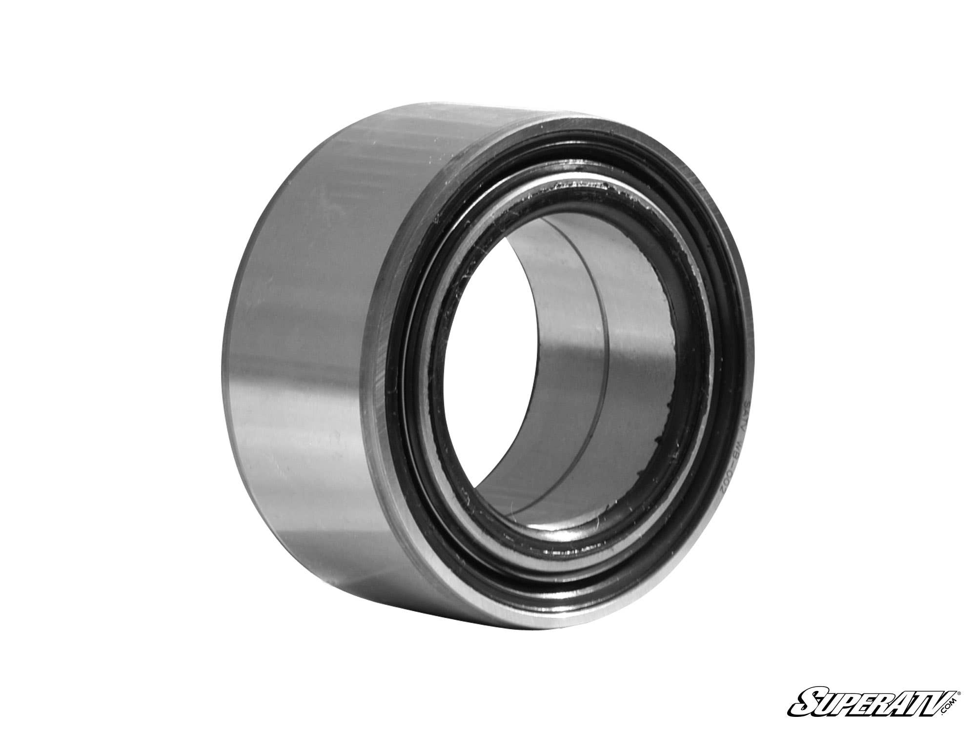 Polaris Ranger / RZR Wheel Bearing 2011+