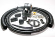 Polaris Ranger XP 1000 Cab Heater with Defrost