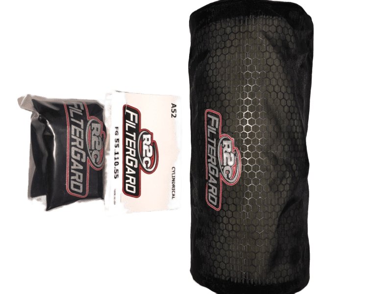 Polaris RZR 1000 Extreme Series Air Filter | R2C Performance - Rad Parts