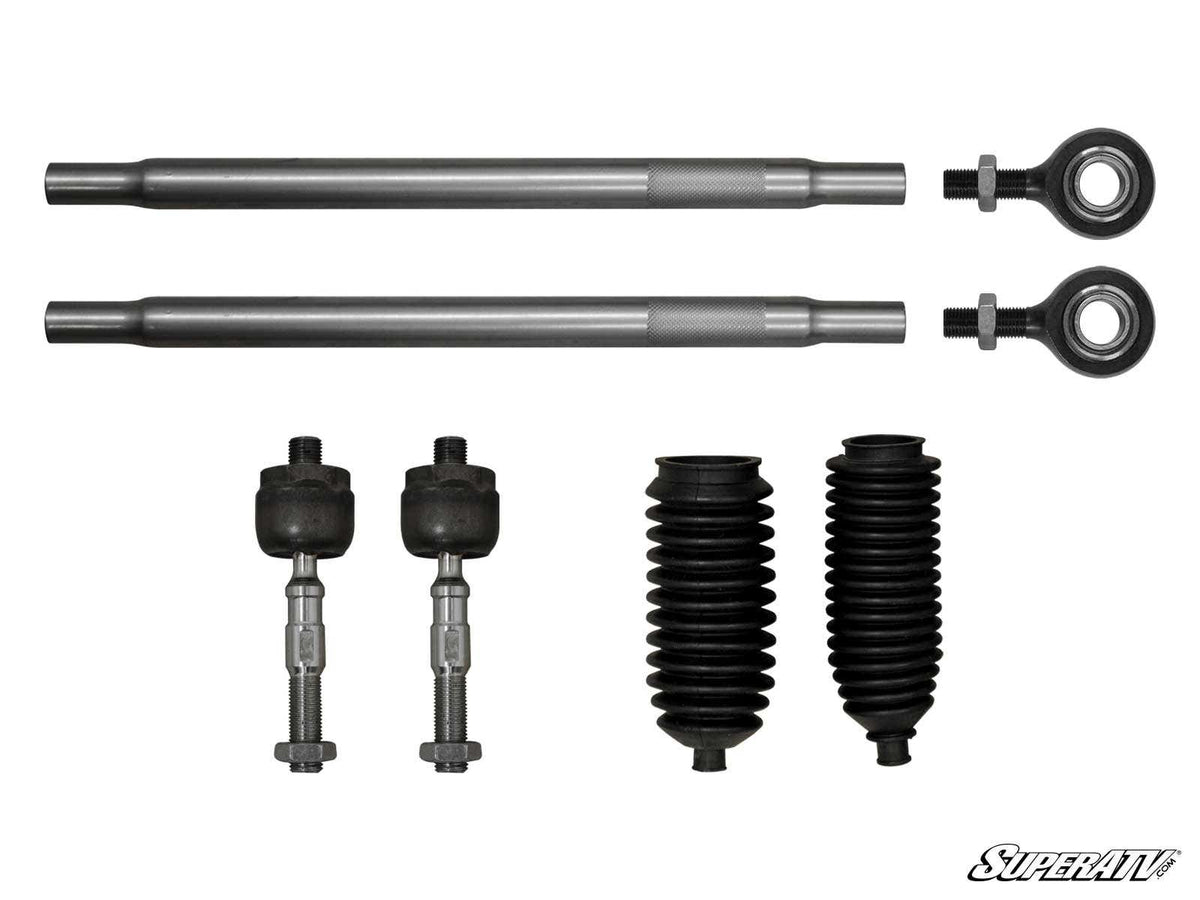 Polaris RZR RS1 Heavy Duty Tie Rods