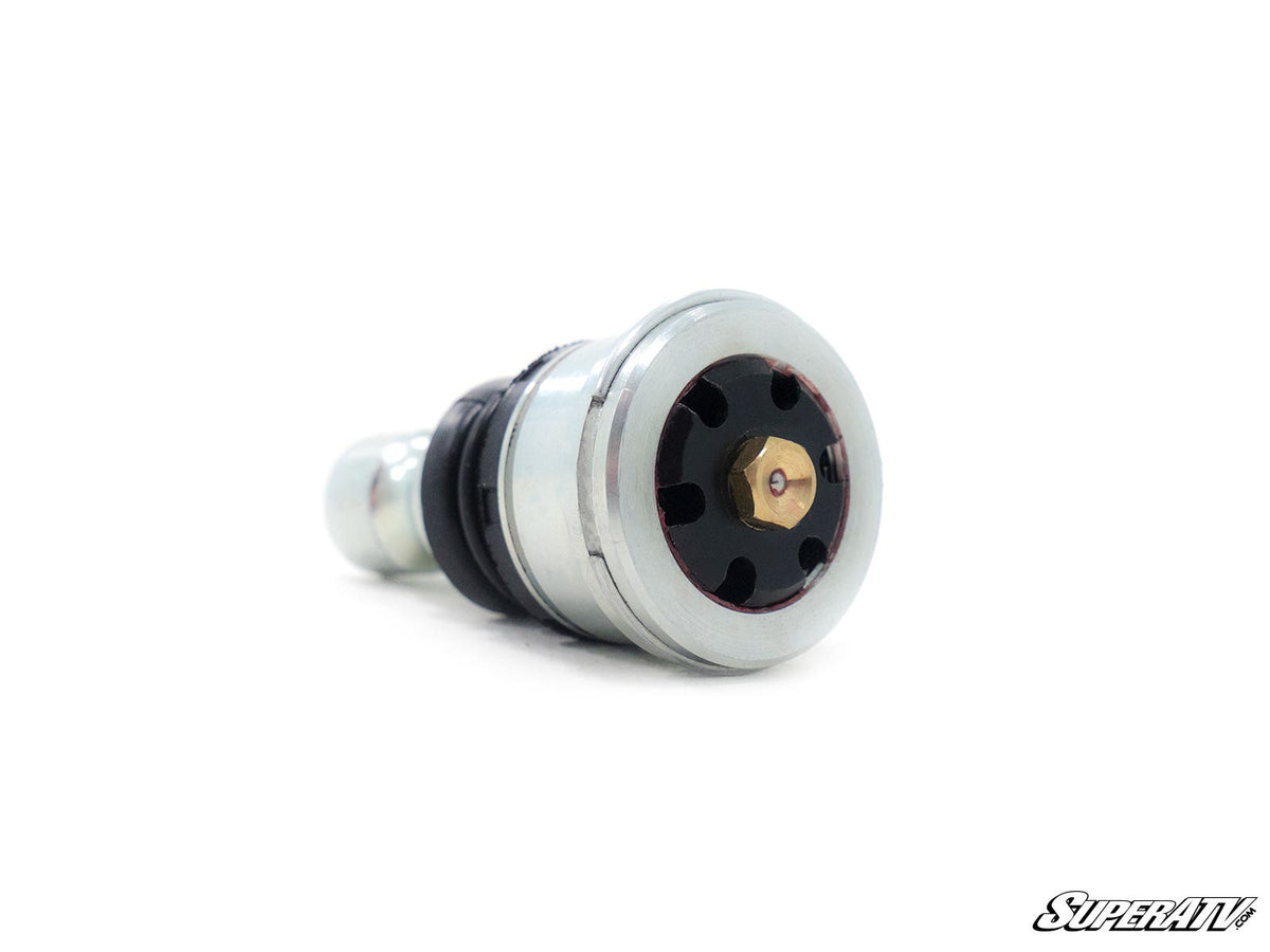 Polaris RZR 570 Heavy Duty Ball Joints