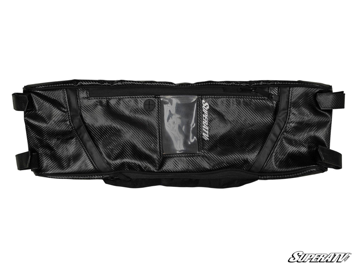 Polaris RZR 900/1000 Overhead Bag