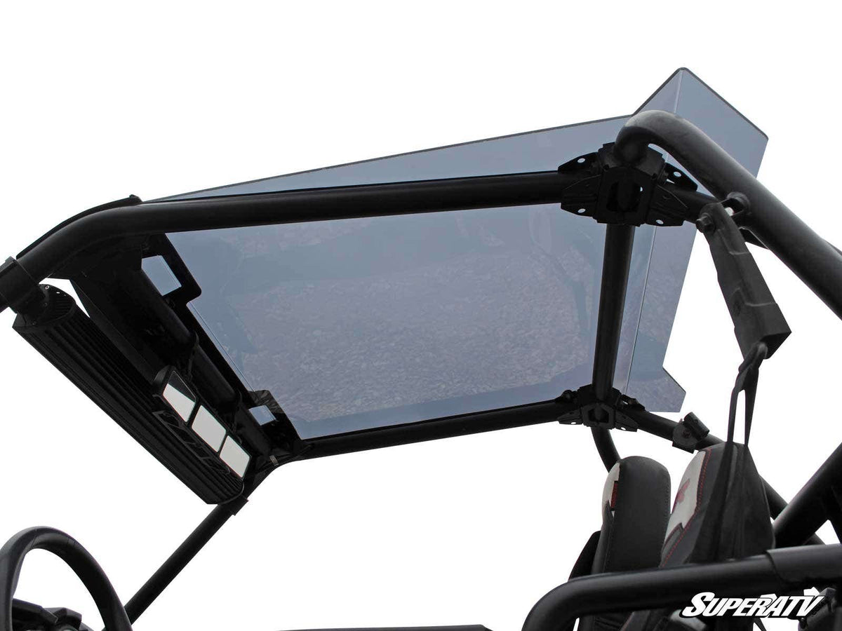 Polaris RZR 900/1000 Tinted Roof