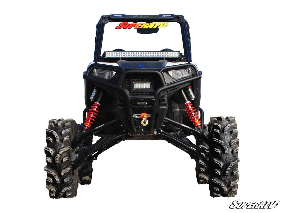 Polaris RZR 900 7-10” Lift Kit