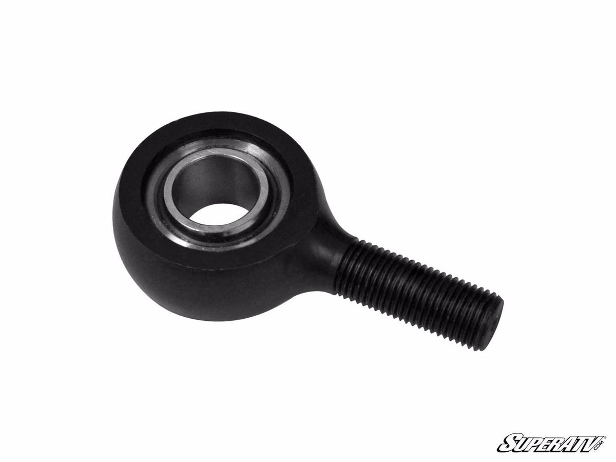 Polaris RZR 1000 Heavy Duty Tie Rod End Replacement Kit