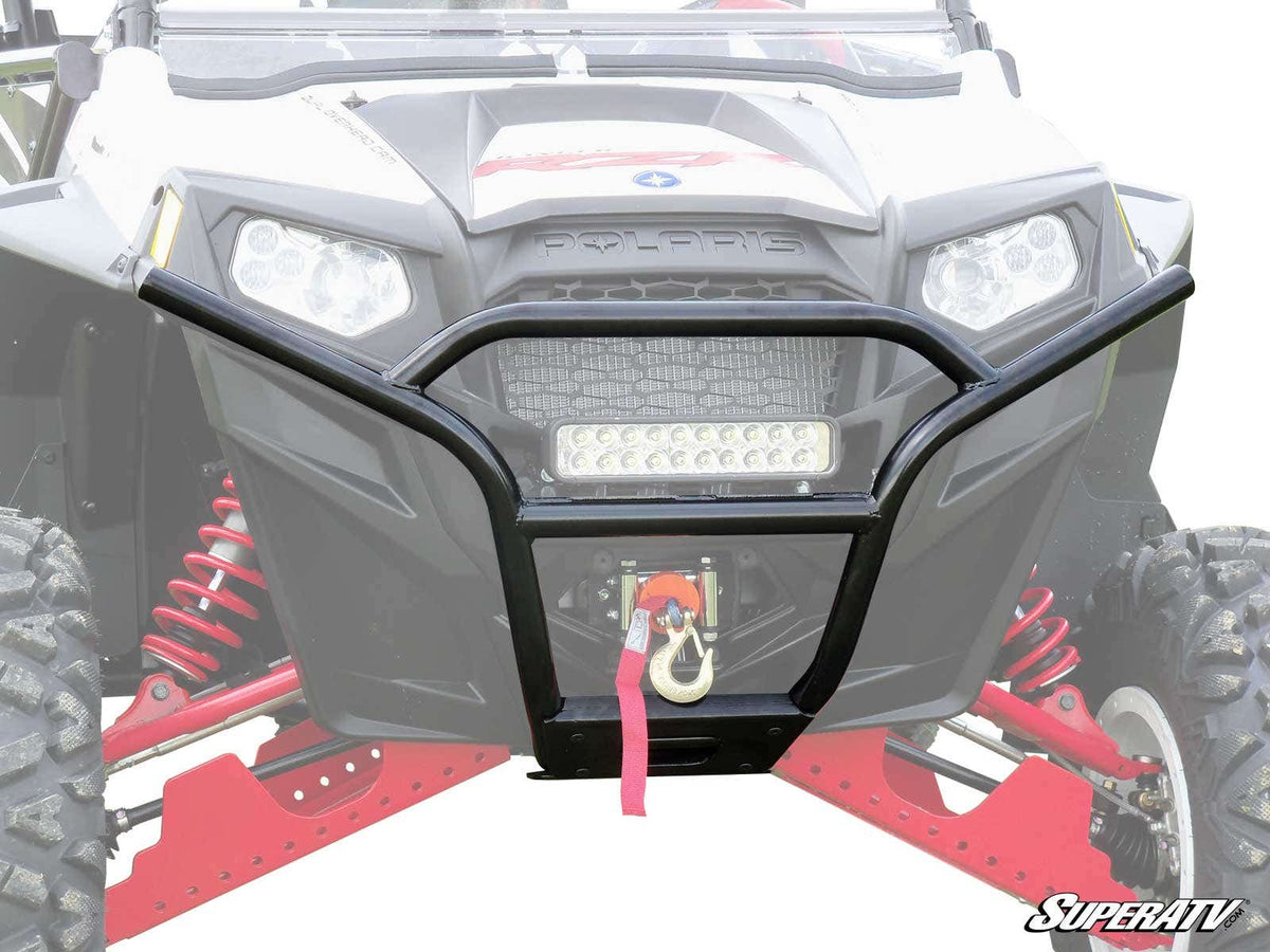 Polaris RZR Sport Front Bumper