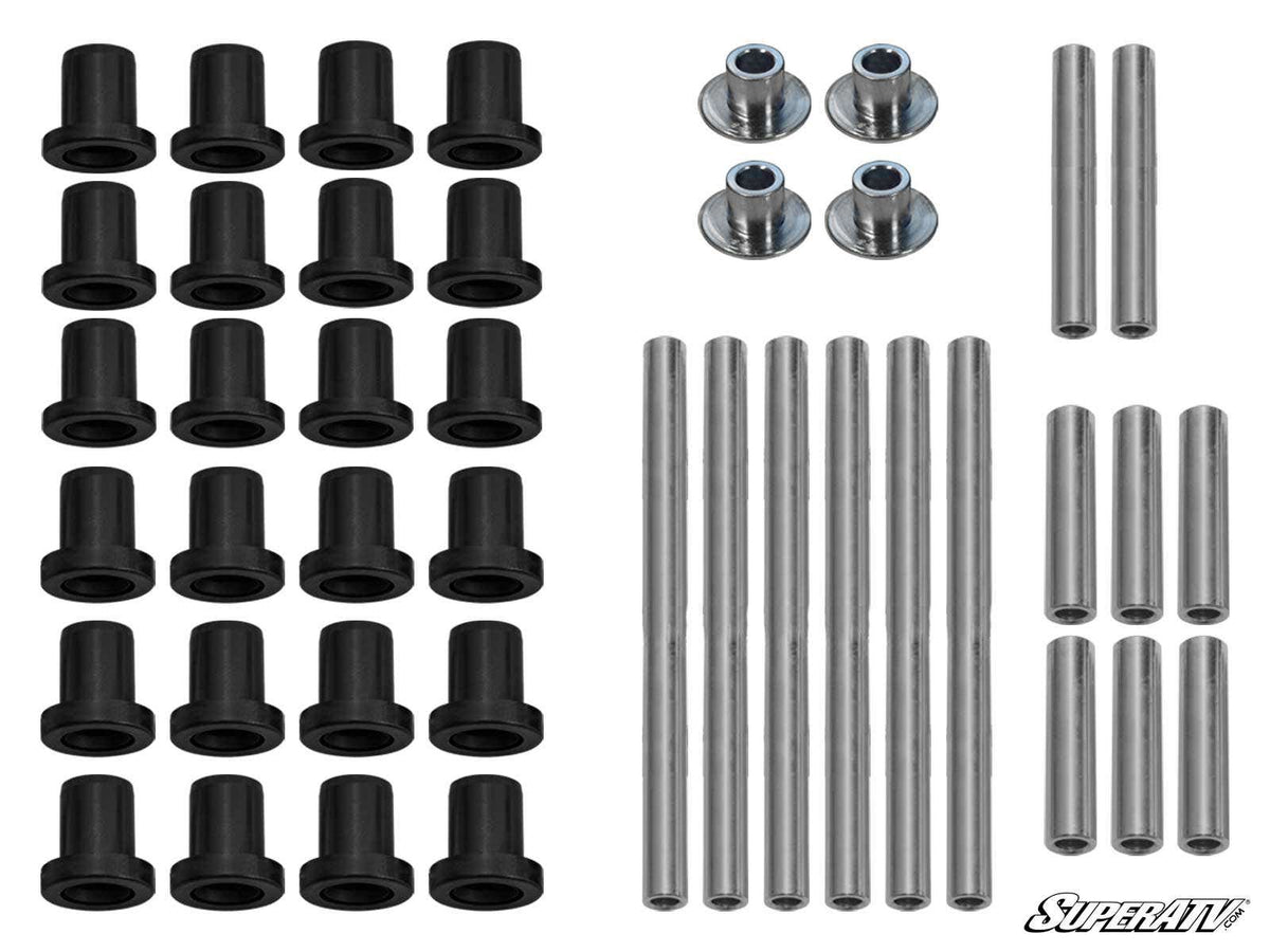 Polaris RZR 800 A Arm Bushing Kit