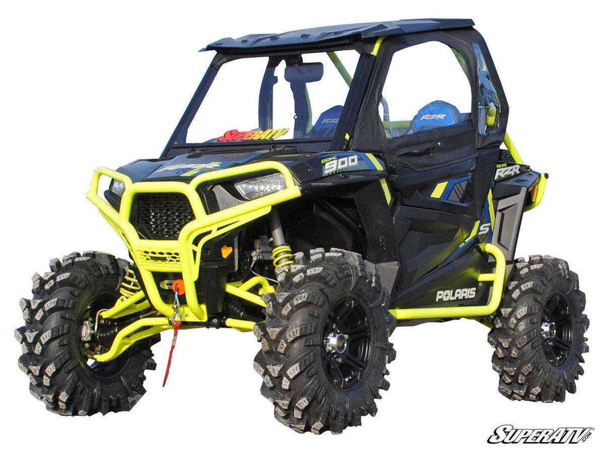 Polaris RZR S / RZR 4 3" Lift Kit
