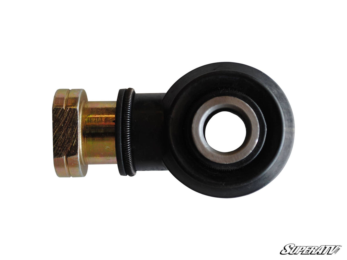 Polaris Tie Rod Ends - Left Hand Thread