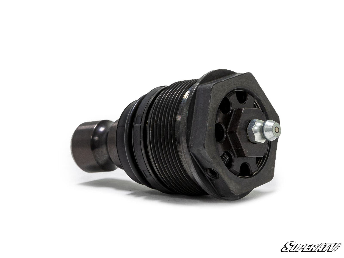 Polaris Ranger Threaded Ball Joint