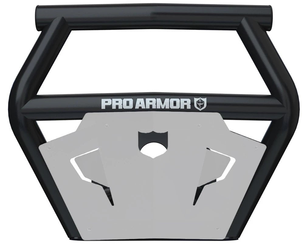 Pro XP Sport Front Bumer | Pro Armor