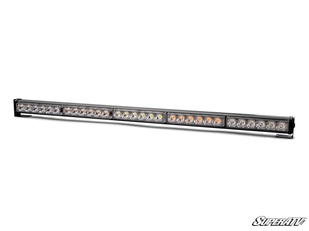 Shop UTV Light Bars and Pod Lights for Side by Side Vehicles | Rad ...