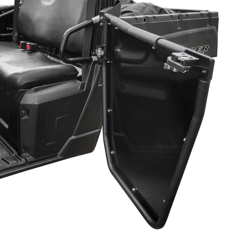 Rival Suicide Doors - 2015-20 Mid Size Polaris Ranger 500 | 570 | ETX | EV - Rad Parts