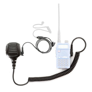 Rugged Radios Moto | ATV | Snowmobile Kits - Rad Parts