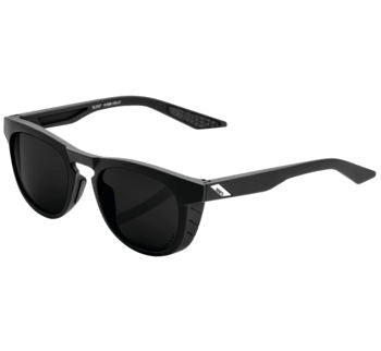 Slent Sunglasses | 100% - Rad Parts