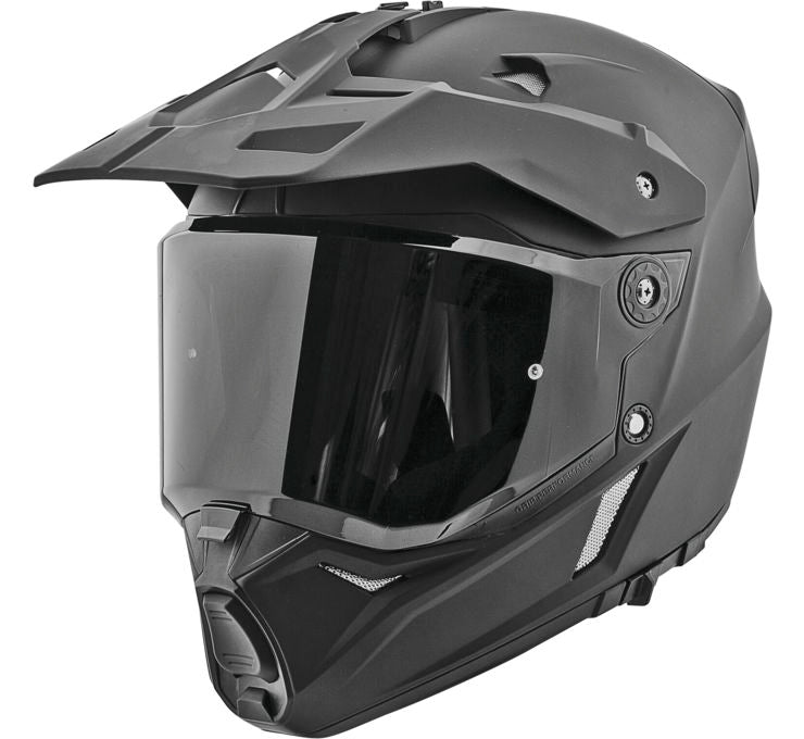Speed and Strength SS2600 Fame And Fortune Helmet - Rad Parts