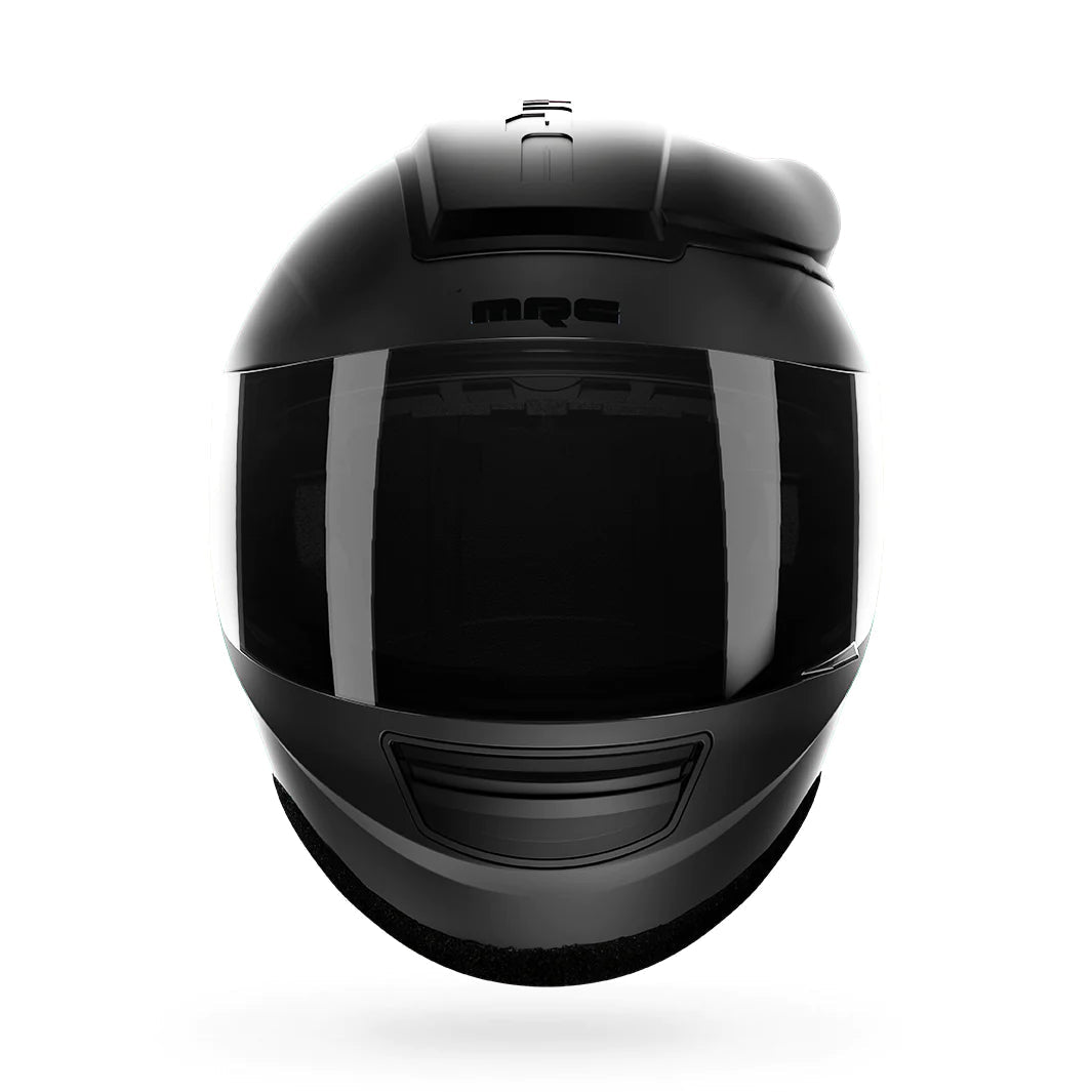 Stage One SD Forced Side Air Helmet Wired by Rugged Radios Stage One SD Forced Side Air Helmet Wired by Rugged Radios