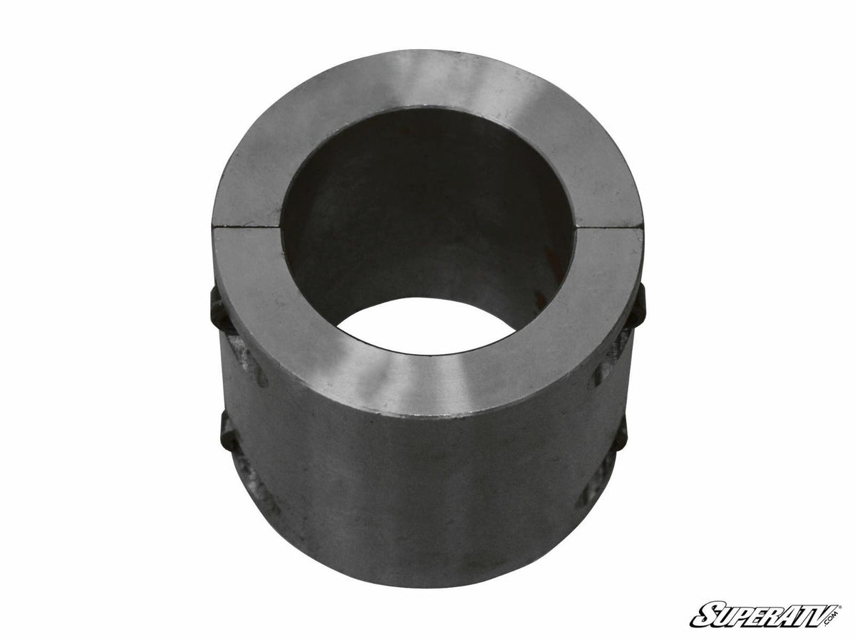 Steel Tube Clamp