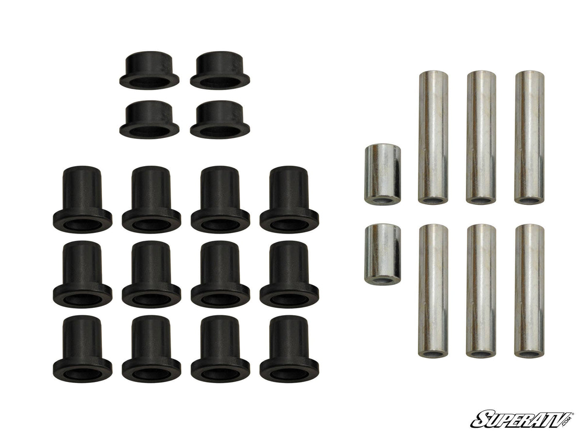 SuperATV RZR 1000 A-Arm Bushing Kit