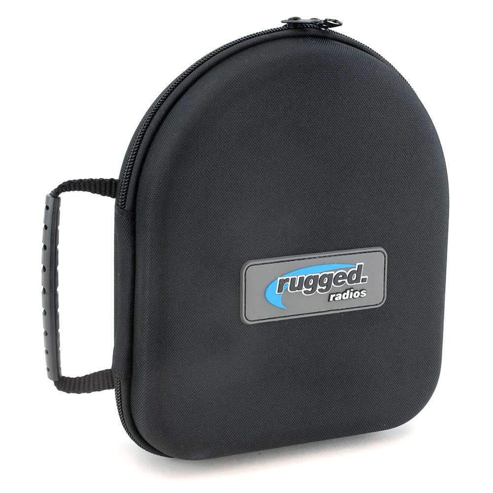 Ultralight H10-SPORT Headset for Rugged Super Sport Cables - Rad Parts