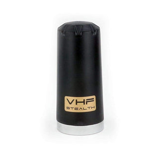 VHF Stealth Antenna - Rad Parts
