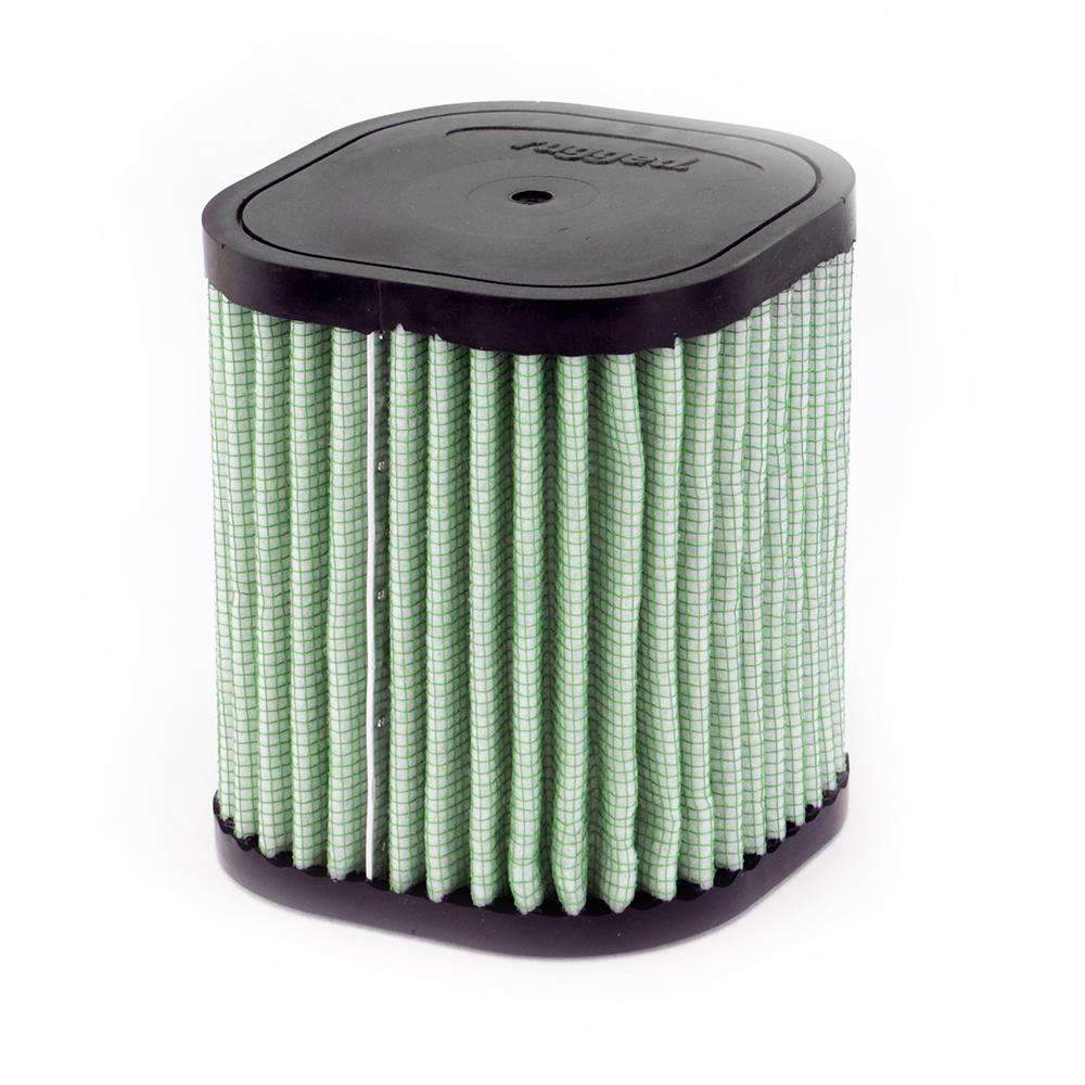 WASHABLE Filter for MAC-1X Helmet Pumper | Rugged Radios - Rad Parts