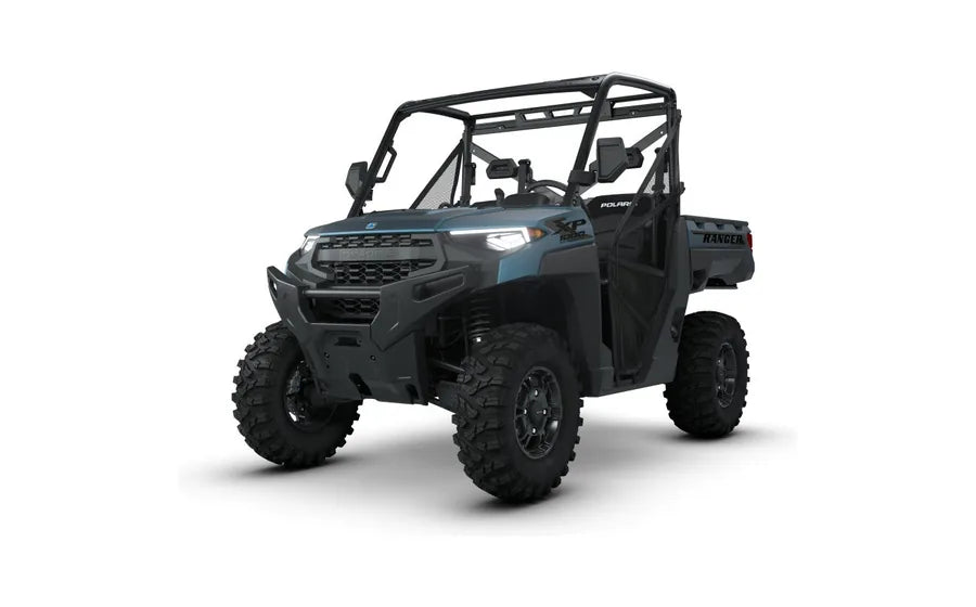 Polaris Ranger XP 1000