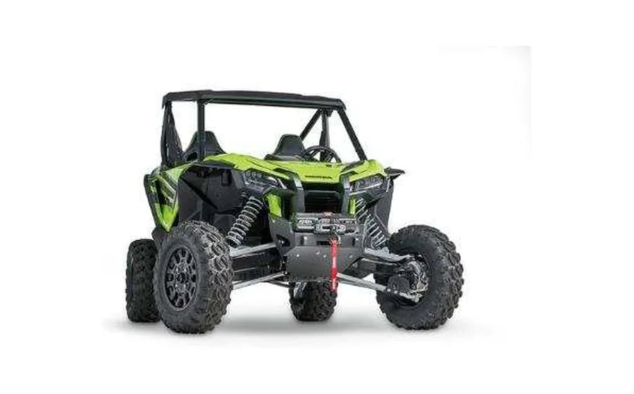 Honda Talon