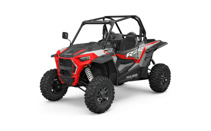 Polaris RZR XP 1000